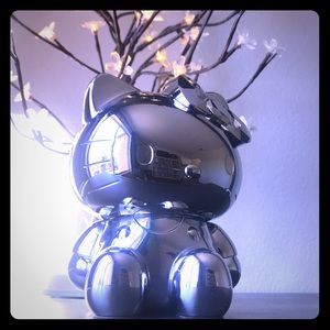 Hello Kitty Makeup Brush Holder Sephora Collection